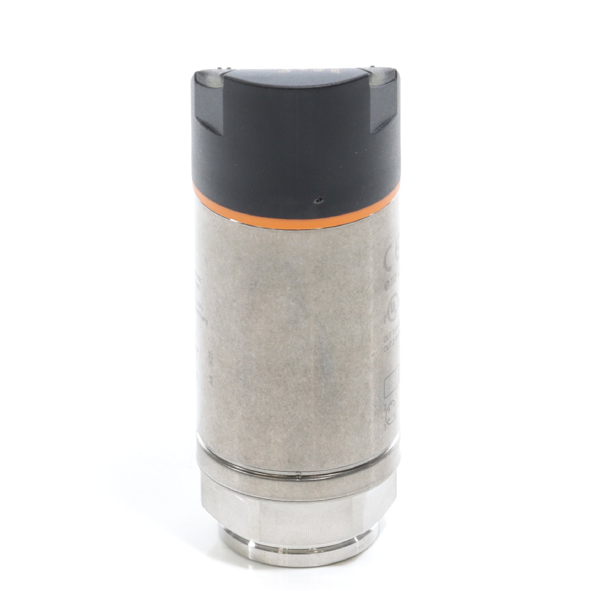 Drucksensor mit Display PN-1-1BRER14-QFRKG/US/ /V 
